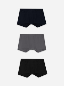 22.04 Mark Formelle ����� ��� ��������� (3��.) 413342-3 413342-3 ���� +�����-���