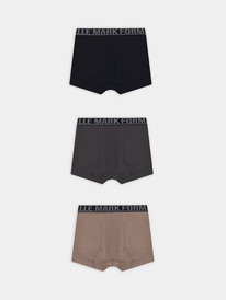 22.04 Mark Formelle ����� ��� ��������� (3��.) 413345-3 413345-3 ���������� + ��