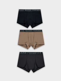 22.04 Mark Formelle ����� ��� ��������� (3��.) 413345-3 413345-3 ���������� 1050