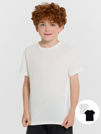 30.03  Mark Formelle �������� ��� ��������� 2��. 113379-2 113379-2 ����� +������