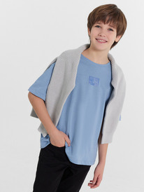 30.03  Mark Formelle �������� ��� ��������� 113431 113431 �������� ����� +������