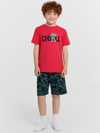 22.04 Mark Formelle �������� ��� ��������� (��������, �����) 563318 563318 �����