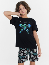 22.04 Mark Formelle �������� ��� ��������� (��������, �����) 563318 563318 �����