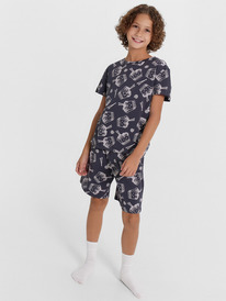 22.04 Mark Formelle �������� ��� ��������� (��������, �����) 563322-1 563322-1 �