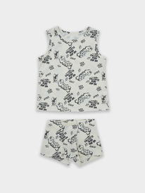 30.03  Mark Formelle �������� ��� ��������� (�����, �����) 443002 443002 �������