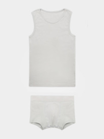 30.03  Mark Formelle �������� ��� ��������� (�����, �����) 443003 443003 ������ 