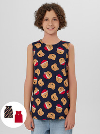 22.04 Mark Formelle �����  ��� ��������� (2��) 423344-2 423344-2 ������� +������