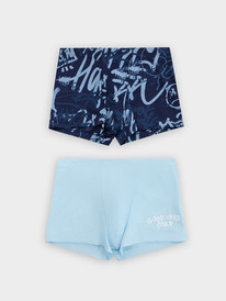 22.04 Mark Formelle ����� ��� ��������� (2��.) 413344-2 413344-2 ������� ���� +�