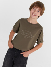 30.03  Mark Formelle �������� ��� ��������� 113384 113384 ����� +������ 75367