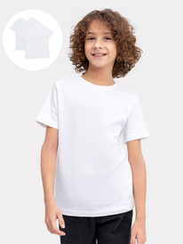 30.03  Mark Formelle �������� ��� ��������� 2��. 113379-2 113379-2 ����� 1050