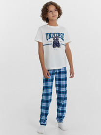 22.04 Mark Formelle �������� ��� ��������� (��������, �����) 563321 563321 ��.��