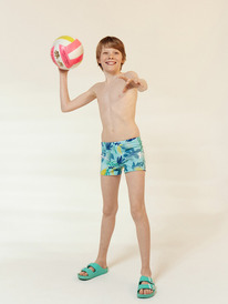 22.04 Mark Formelle ����� ��������� ��� ��������� 703363 703363 ������ �� ������