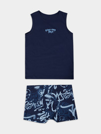 30.03  Mark Formelle �������� ��� ��������� (�����, �����) 443002 443002 �.�����