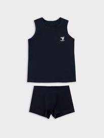 30.03  Mark Formelle �������� ��� ��������� (�����, �����) 443002 443002 �. ����