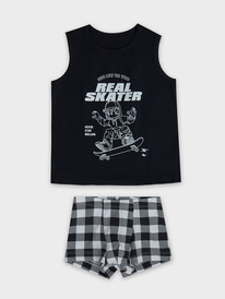 30.03  Mark Formelle �������� ��� ��������� (�����, �����) 443002 443002 ������ 