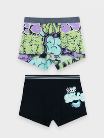 22.04 Mark Formelle ����� ��� ��������� (2��.) 413345-2 413345-2 ������ +�������