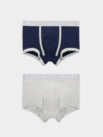 22.04 Mark Formelle ����� ��� ��������� (2��.) 413355-2 413355-2 ������ +�.�����