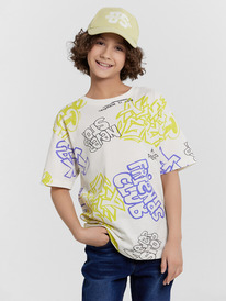 30.03  Mark Formelle �������� ��� ��������� 113384 113384 �������� �� �������� 1