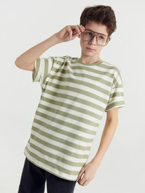 30.03  Mark Formelle �������� ��� ��������� (�������) 113431 113431 ���� �������