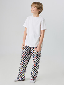 30.03  Mark Formelle ����� ��� ��������� �������� 583001 583001 �������� ������ 