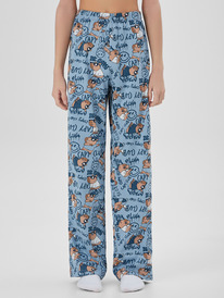 30.03  Mark Formelle ����� ��� ��������� �������� 583001 583001 ������ �������� 