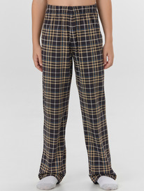 30.03  Mark Formelle ����� ��� ��������� �������� 583001 583001 ������������ ���