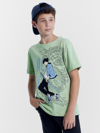 30.03  Mark Formelle �������� ��� ��������� 113421 113421 ������ -������� +�����