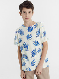 30.03  Mark Formelle �������� ��� ��������� 113421 113421 ��������� ������ �� ��