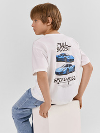 30.03  Mark Formelle �������� ��� ��������� 113448 113448 ����� +������9 79892