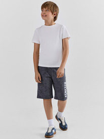 30.03  Mark Formelle ����� ��� ��������� �������� 533701 533701 ���������� �� ��