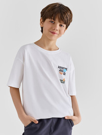 30.03  Mark Formelle �������� ��� ��������� 113384 113384 ����� +������4 94680