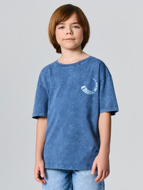 30.03  Mark Formelle �������� ��� ��������� 113384 113384 ����� +������1 129611