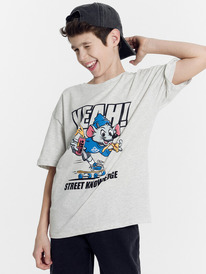 30.03  Mark Formelle �������� ��� ��������� 113384 113384 ����� ������ 4306-� +�