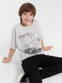 30.03  Mark Formelle �������� ��� ��������� 113384 113384 ����� ������ 4306-� +�