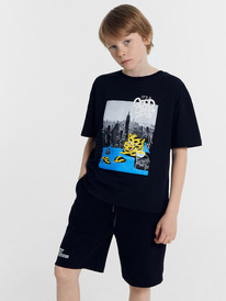 30.03  Mark Formelle �������� ��� ��������� 113384 113384 ������ +������ 1050