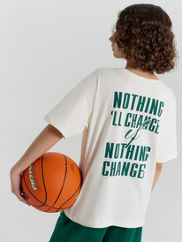 30.03  Mark Formelle �������� ��� ��������� 113384 113384 �������� +������1 9810