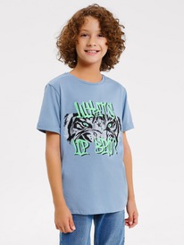 30.03  Mark Formelle �������� ��� ��������� 113421 113421 ������� ����� +������ 