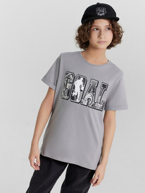 30.03  Mark Formelle �������� ��� ��������� 113421 113421 ����� +������3 18114