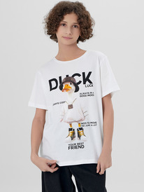 30.03  Mark Formelle �������� ��� ��������� 113432 113432 ����� +������6 18114