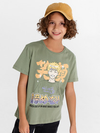 30.03  Mark Formelle �������� ��� ��������� 113432 113432 ������� ����� +������ 