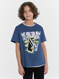 30.03  Mark Formelle �������� ��� ��������� 113432 113432 ����� +������ 18113