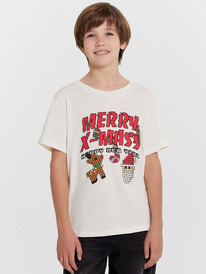 30.03  Mark Formelle �������� ��� ��������� 113433 113433 �������� ����� +������