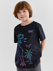 30.03  Mark Formelle �������� ��� ��������� 113433 113433 ������ +������7 75369