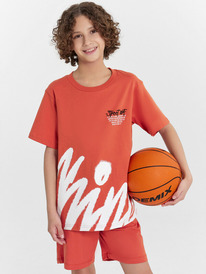 30.03  Mark Formelle �������� ��� ��������� 113433 113433 ��������� �������� +��