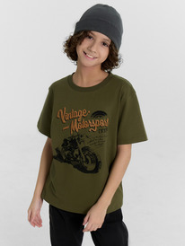 30.03  Mark Formelle �������� ��� ��������� 113433 113433 ������ ����� +������ 1