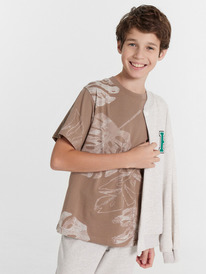 30.03  Mark Formelle �������� ��� ��������� 113433 113433 ������� ������� 1050