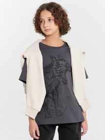 30.03  Mark Formelle �������� ��� ��������� 113433 113433 ����� +������ 18114