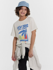 30.03  Mark Formelle �������� ��� ��������� 113433 113433 ��.�������� +������1 1