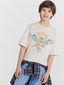 30.03  Mark Formelle �������� ��� ��������� 113455 113455 ������� +������ 18114