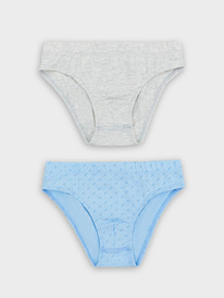 22.04 Mark Formelle ����� ��� ��������� (2��.) 413351-2 413351-2 ����� ������ 43